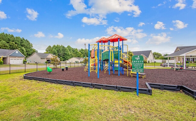 Building Photo - 149 Brightwood Dr