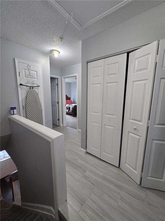 Building Photo - 1090 Kilmington Ct