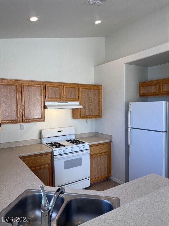Building Photo - 5237 Purple Vista Ct