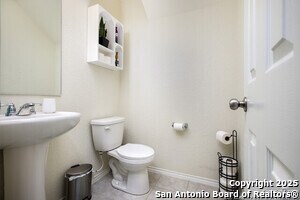 Building Photo - 7710 Ponderosa Pine