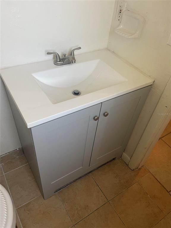 Building Photo - 6410 Moss Way