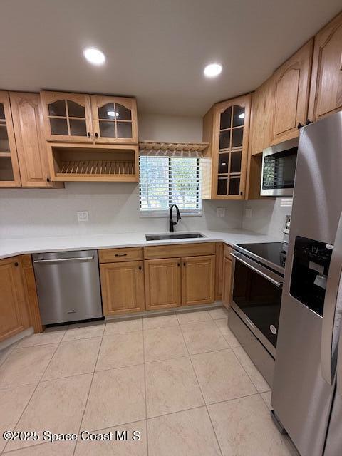 Building Photo - 186 Long Point Rd