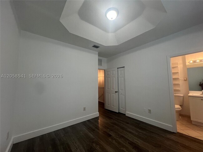 Building Photo - 9323 SW 227th St
