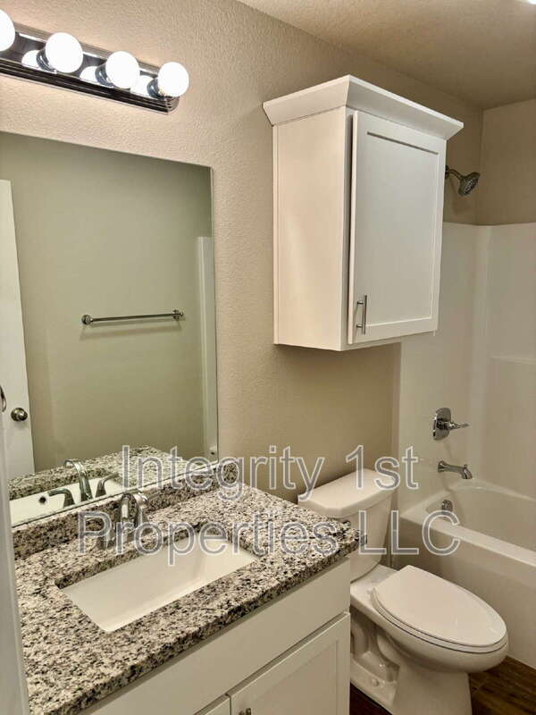 Building Photo - 7546 Apache Rd