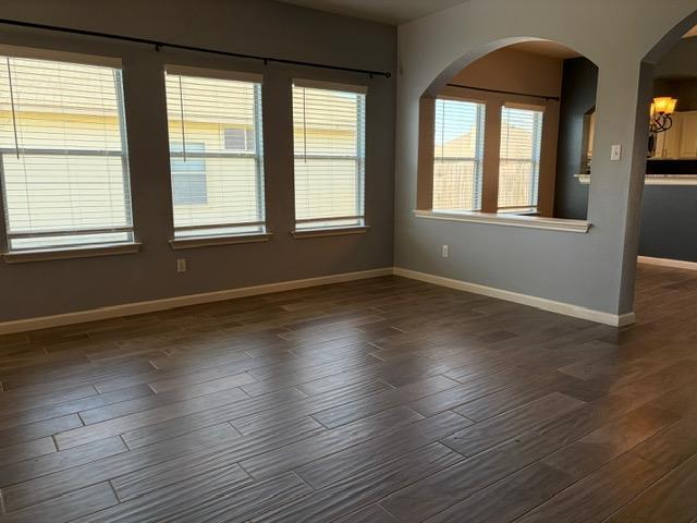 Building Photo - 118 Almquist St