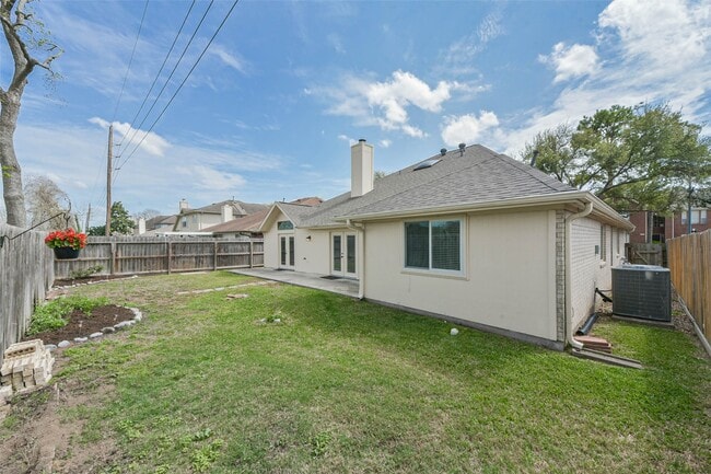 Building Photo - 13318 Ryan Landing Dr