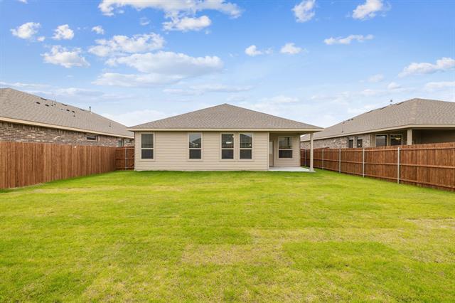 Building Photo - 14616 Bootes Dr