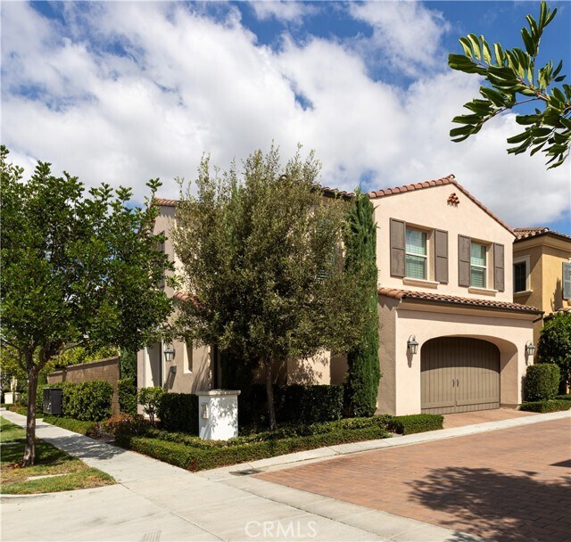 Building Photo - 153 Hargrove