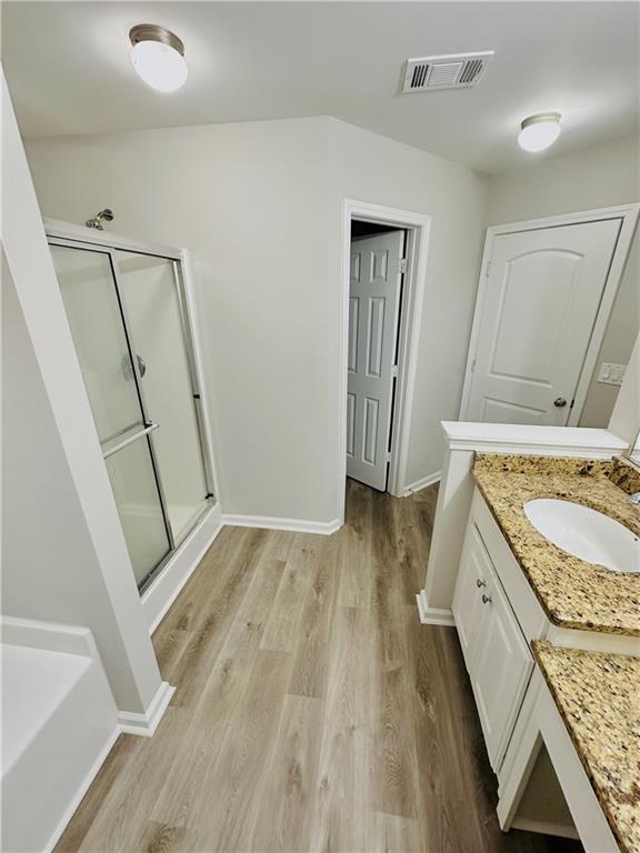 Building Photo - 2090 Lily Valley Dr