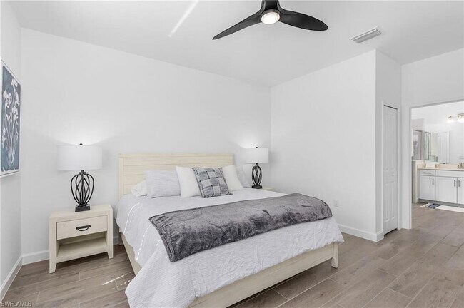 Building Photo - 20210 KIngmont Dr