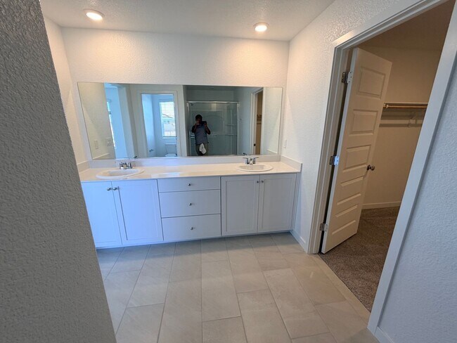 Building Photo - **Welcome to this beautifully designed 4-bedroom, 3-bathroom home offering modern living space.**
