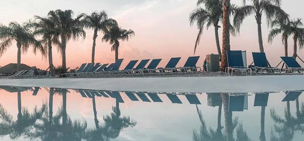 Building Photo - 32515 Welling Blade Loop