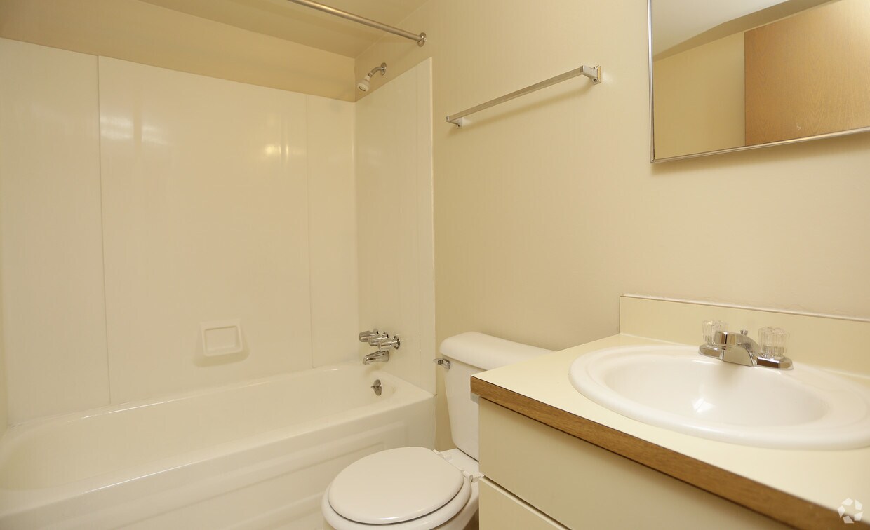 concord place apartments kalamazoo mi apartment finder