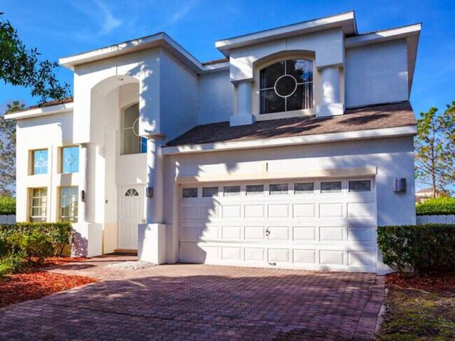 Building Photo - 1145 Troon Cir