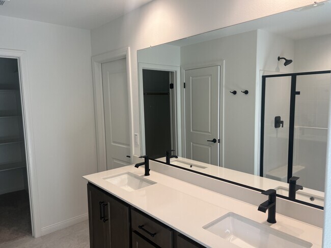 Building Photo - 4282 S Malagon Privado