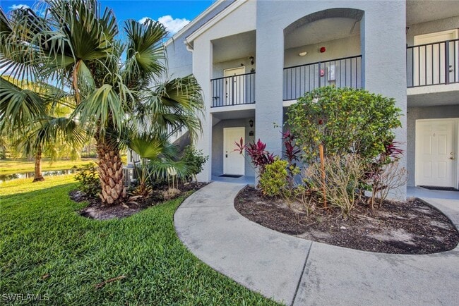 Building Photo - 13545 Eagle Ridge Dr