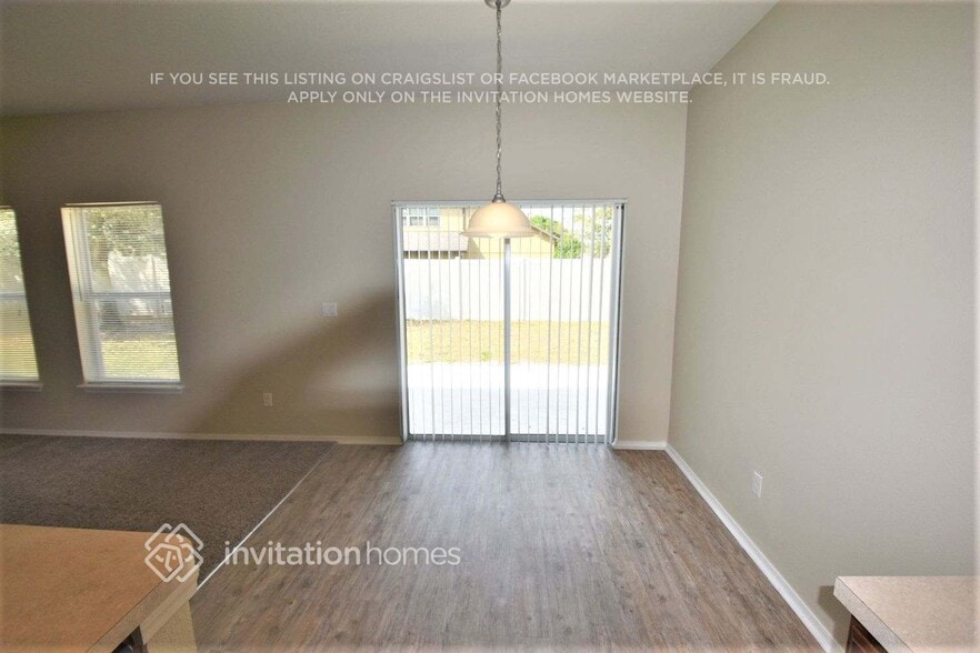 Building Photo - 21419 Sullivan Ranch Blvd