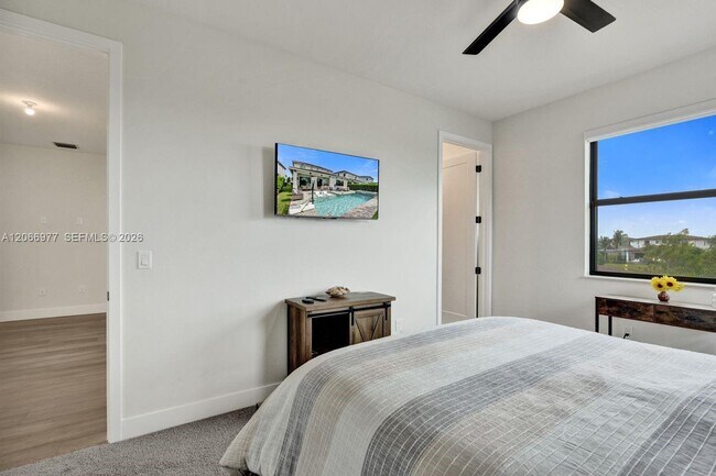 Building Photo - 12474 Solana Bay Cir