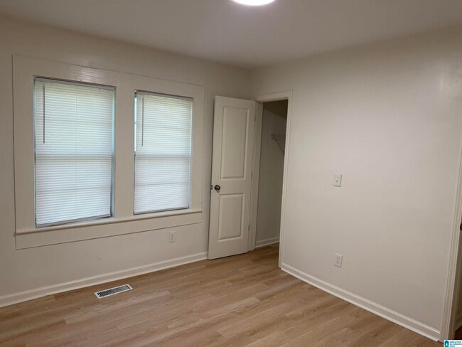 Building Photo - 621 Odum Rd