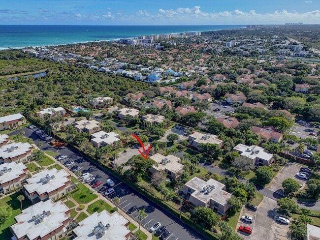 Building Photo - 112 Ocean Cove Dr