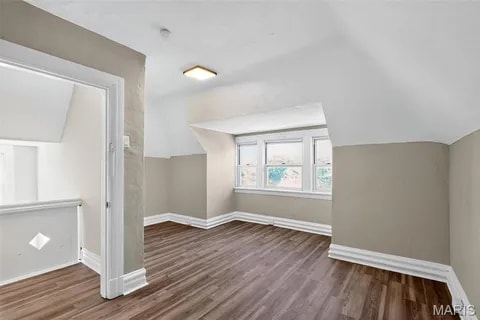 Building Photo - 4152 Delmar Blvd