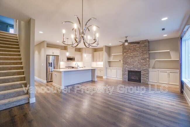 Building Photo - 11805 NE 108th St