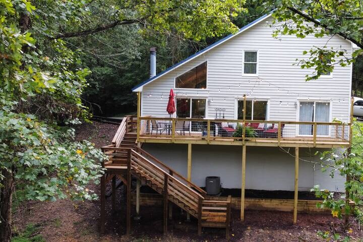 Building Photo - 9 Moonstone Dr