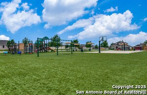 Building Photo - 2807 Stigler Dr