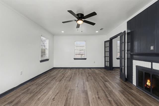 Building Photo - 2939 Timberline Dr