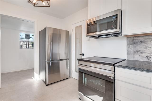 Building Photo - 2503 Stovall Dr