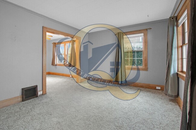 Building Photo - Available Now!