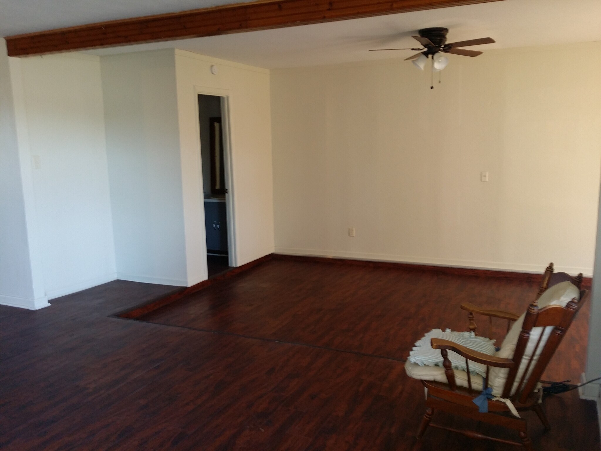 Building Photo - 1119 Alta Vista Dr