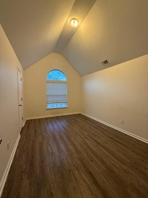 Building Photo - 1025 Brushfoot Trail