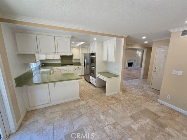 Building Photo - 7169 Castle Peak Dr