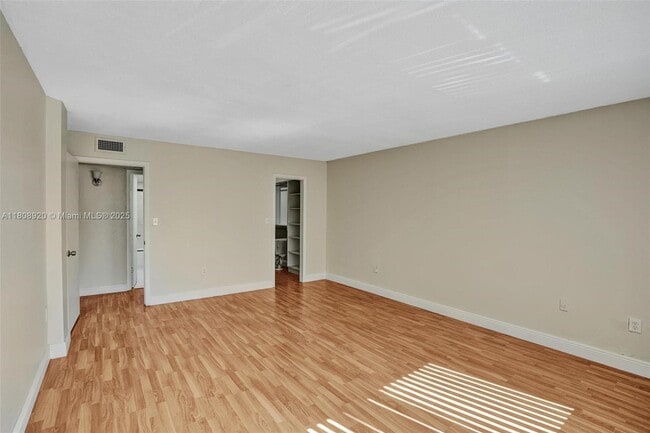 Building Photo - 7000 NW 186th St