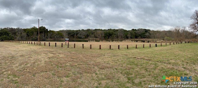 Building Photo - 2046 Mulberry Cir