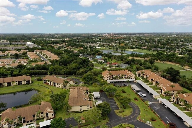 Building Photo - 8445 Charter Club Cir