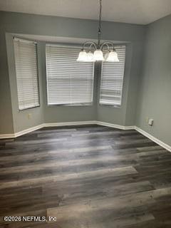 Building Photo - 8166 Rocky Creek Dr