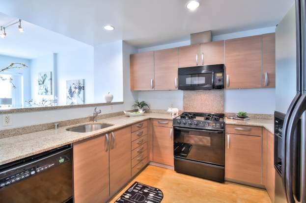 Building Photo - 1 Mandalay Pl