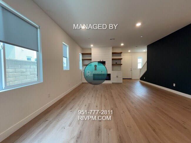 Building Photo - Coming Soon!