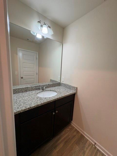 Building Photo - 665 Carlton Pointe Dr