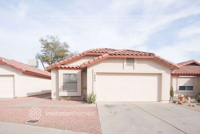 Building Photo - 4545 N 67th Ave