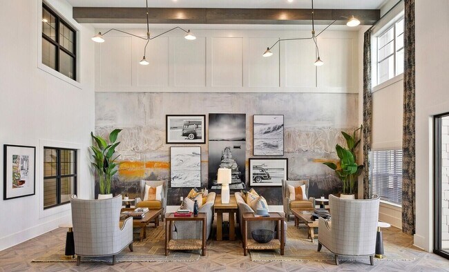 Building Photo - 1109 Augusta Dr