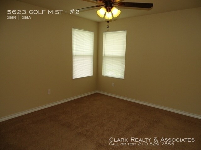 Building Photo - 5623 Golf Mist #2, San Antonio, TX. 78244