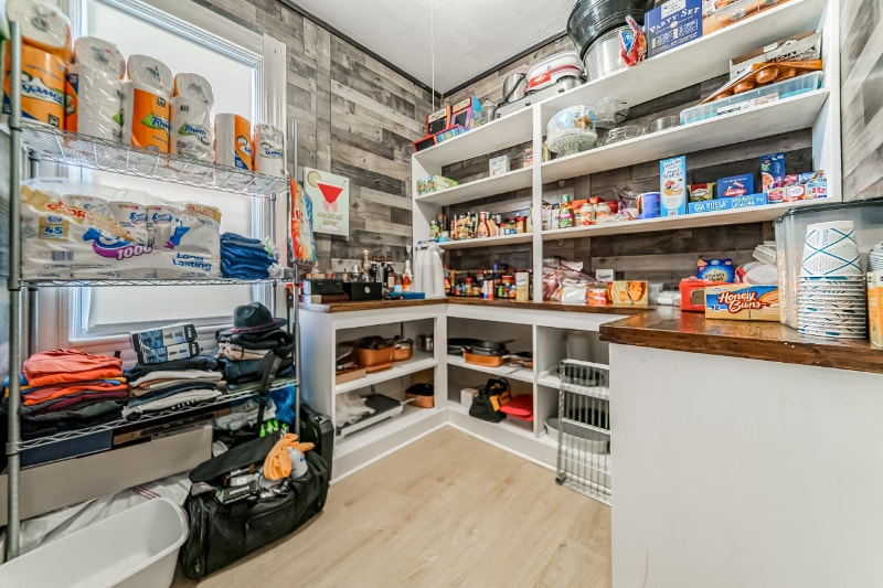 Building Photo - 2051 W 45th St