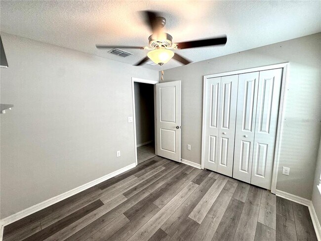 Building Photo - 929 Anchor Bend Dr