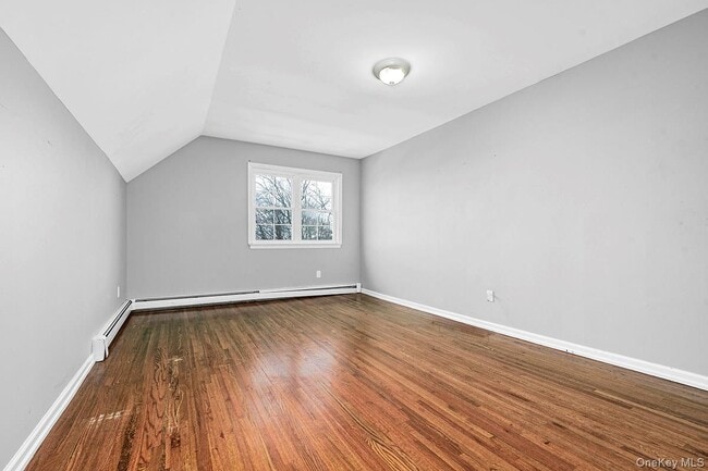 Building Photo - 50 Custis Ave