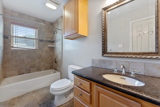 Building Photo - 4206 Law St