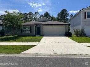 Building Photo - 12324 Crossfield Dr