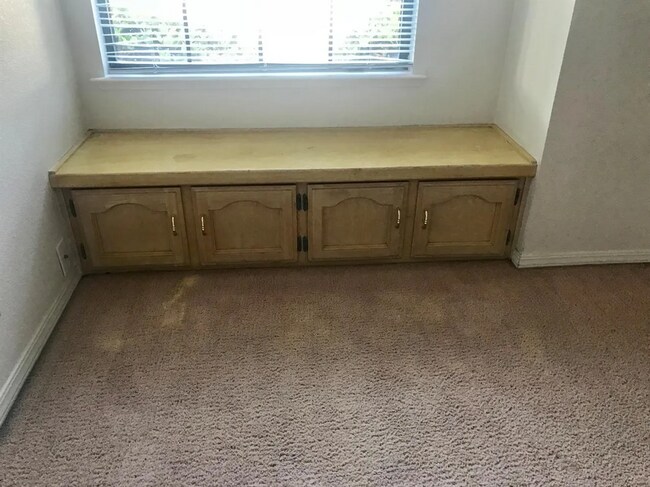 Building Photo - Seize It Now. This Stunner Won’t Last!